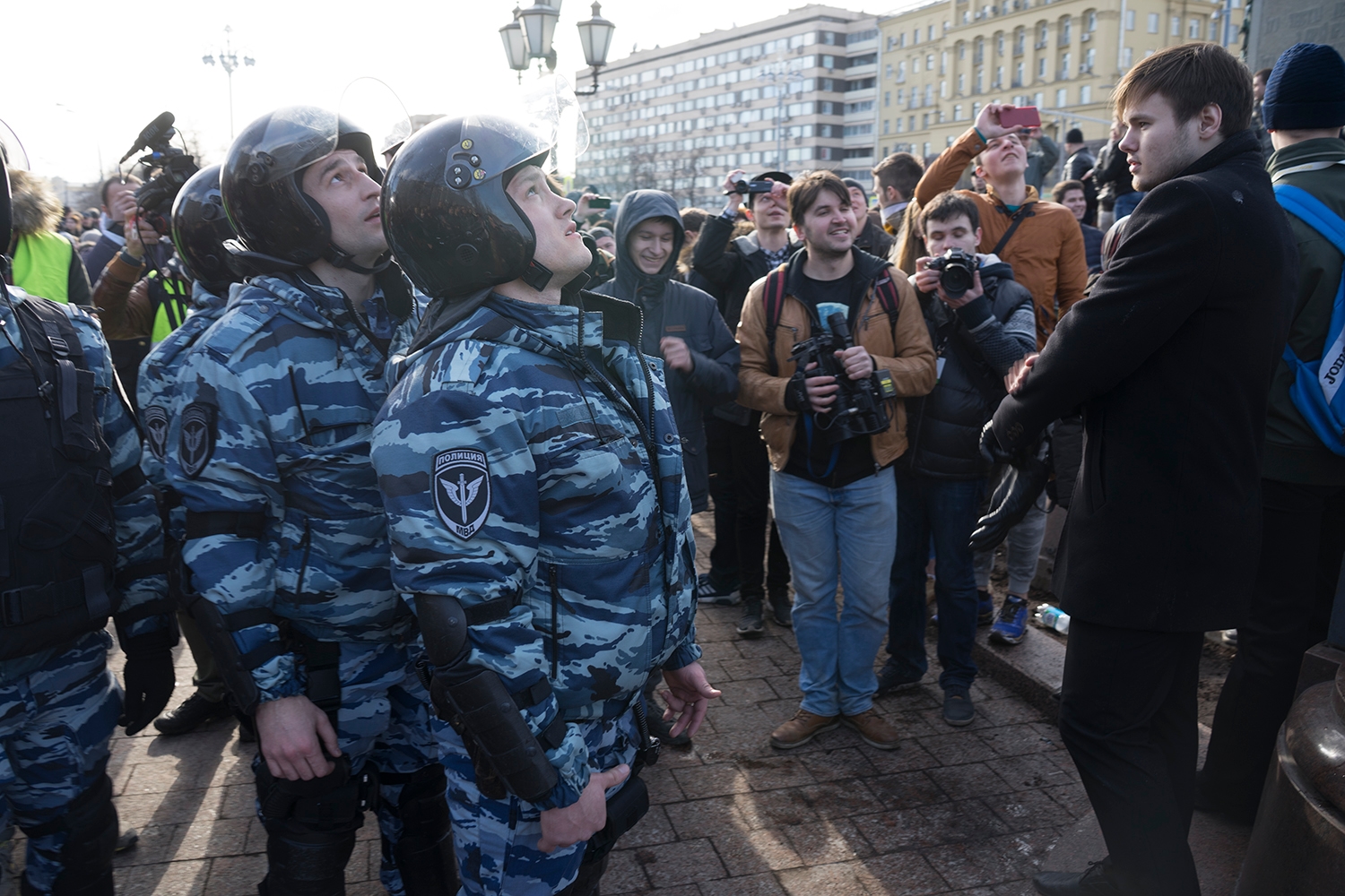 митинг99