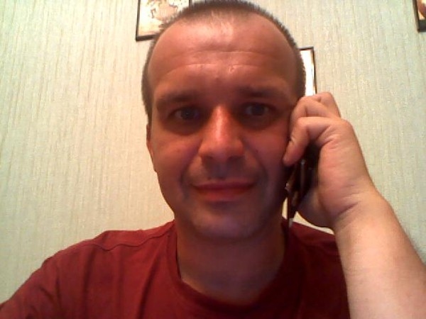 Изображение 001
