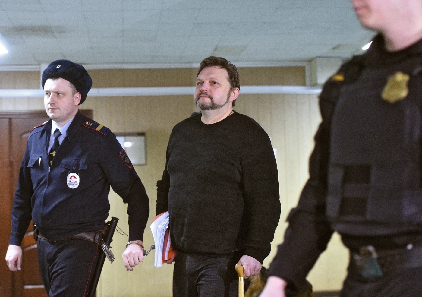 Иллюстрация к материалу