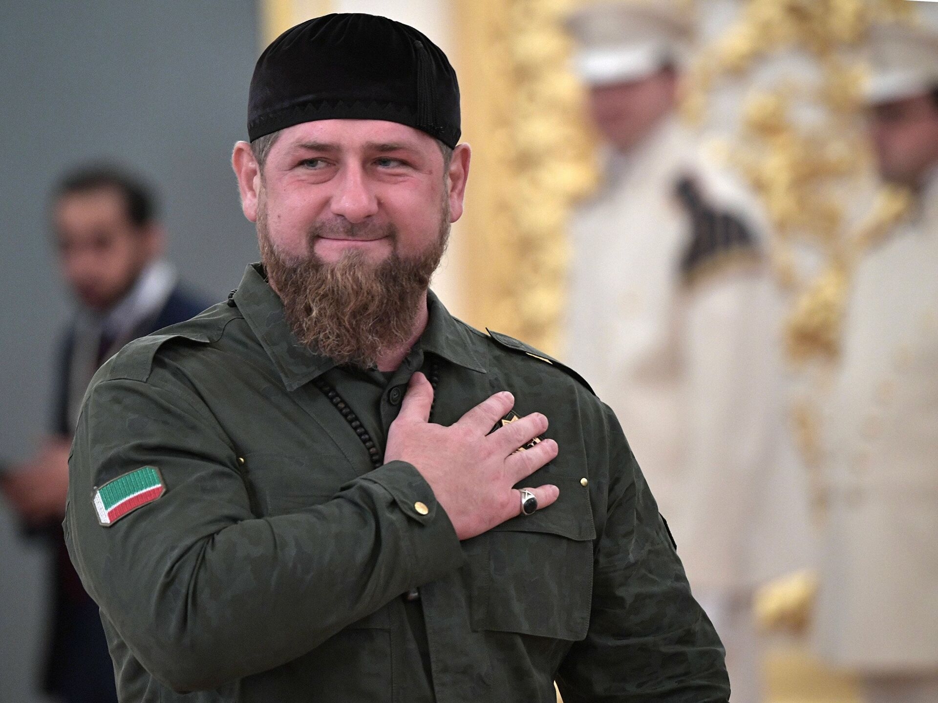 Иллюстрация к материалу