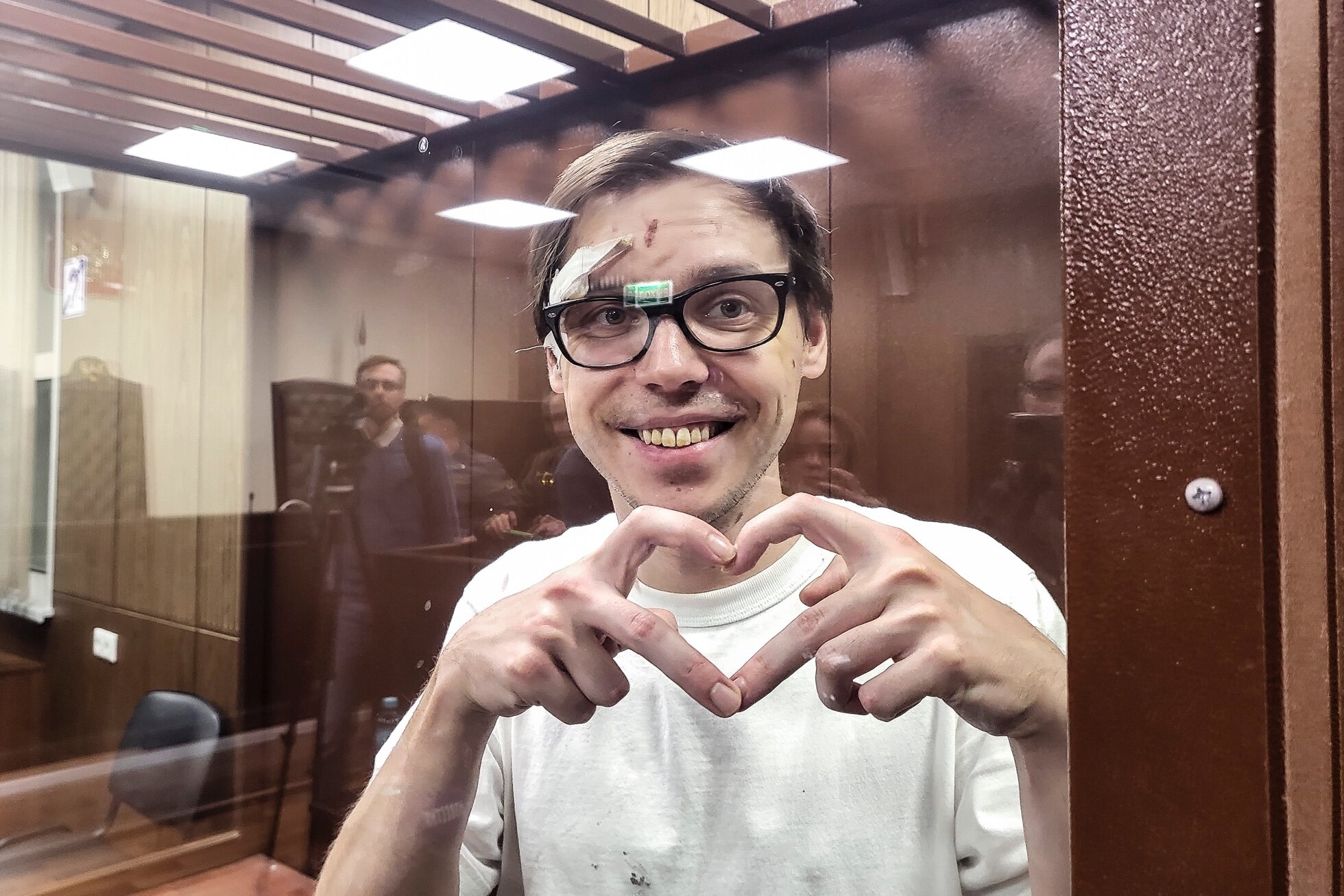 Иллюстрация к материалу