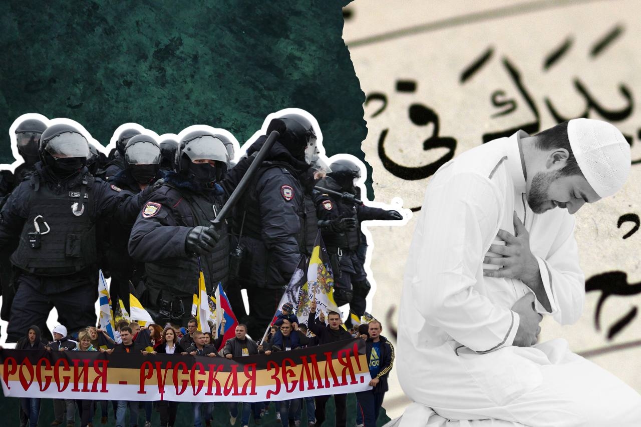 Иллюстрация к материалу
