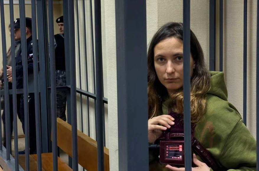 Иллюстрация к материалу