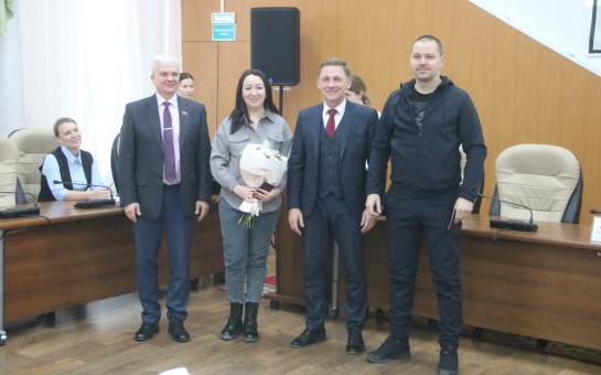 Иллюстрация к материалу