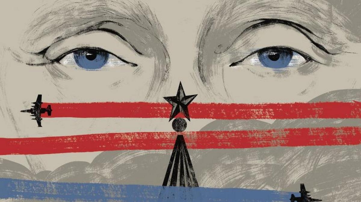 Иллюстрация к материалу