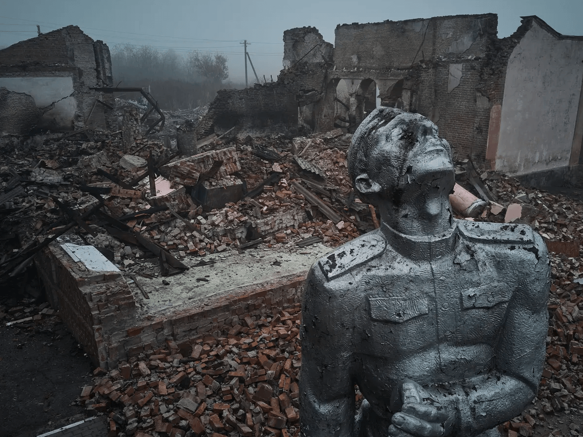 Иллюстрация к материалу