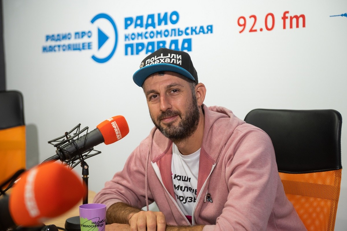 Иллюстрация к материалу