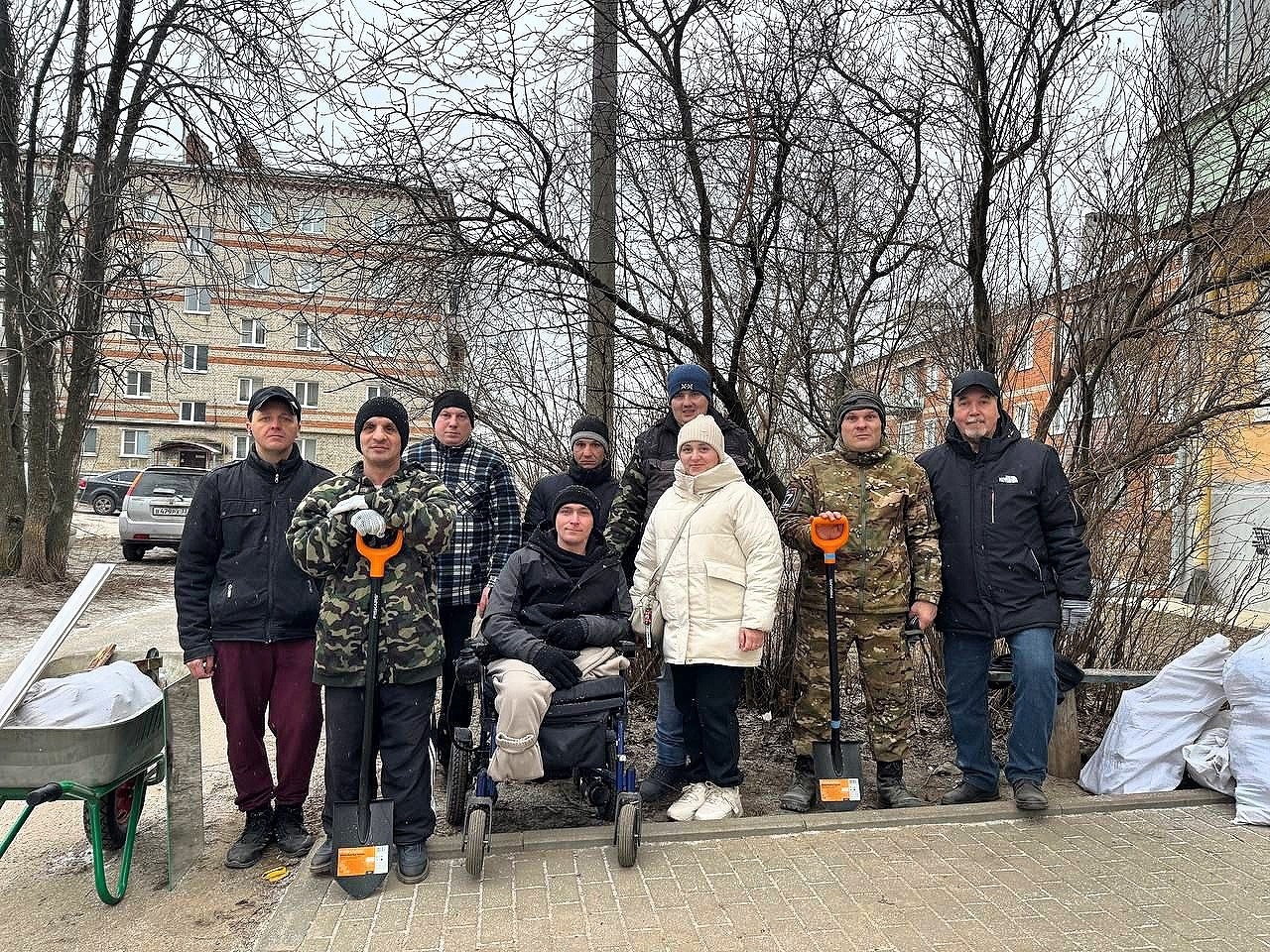 Иллюстрация к материалу