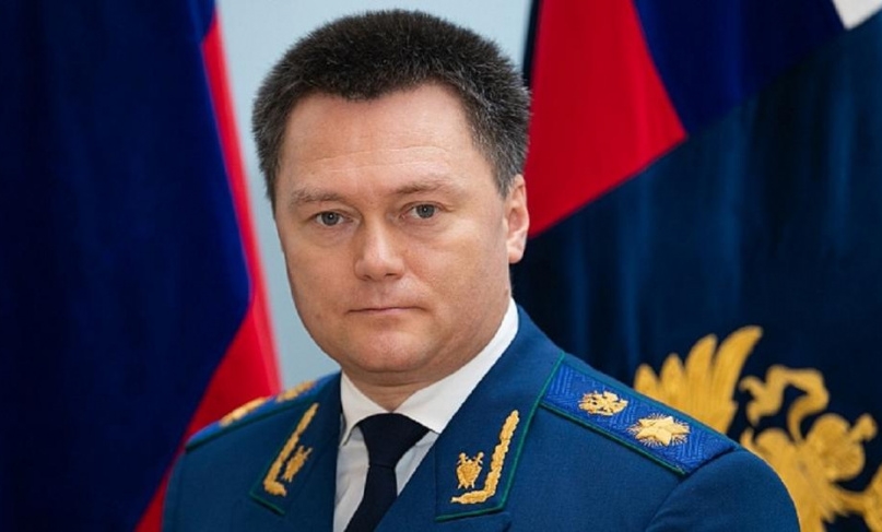 Фото: «Текст»