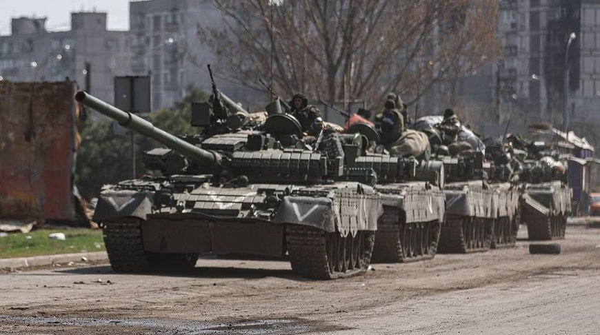 Фото: ТАСС