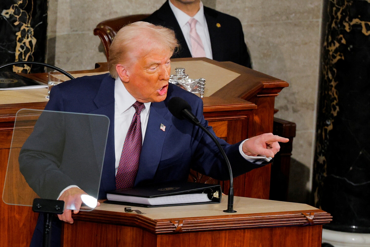 Brian Snyder/Reuters