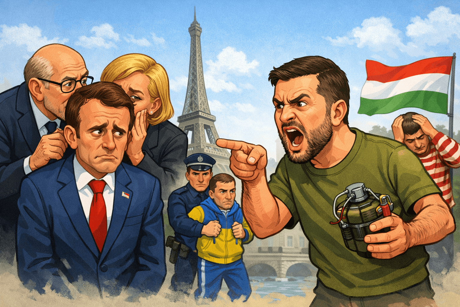 Иллюстрация к материалу