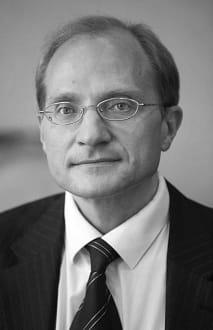 Михаил Дмитриев