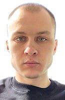 Денис Балашов
