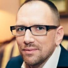 Константин Скоркин