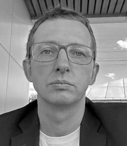 Владимир Соловьев
