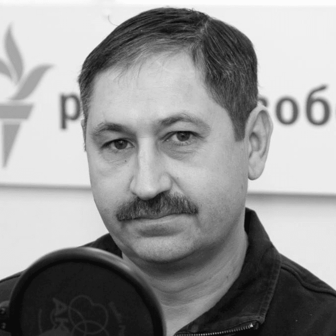 Алeксандр Гольц
