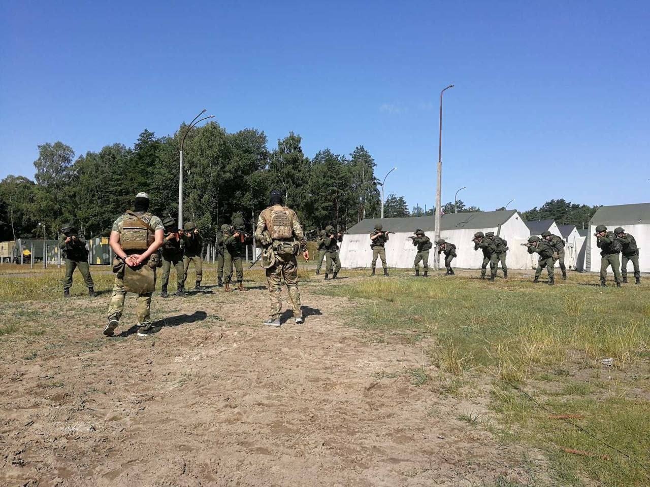 Изображение из галереи