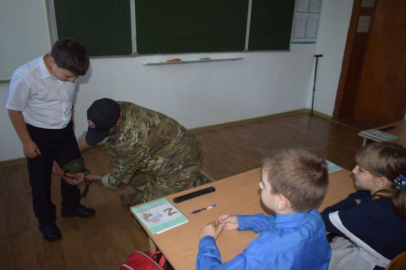 Миниатюра 3