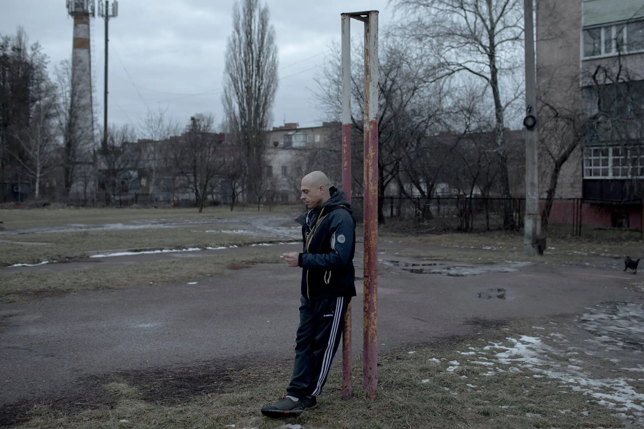 Иллюстрация к материалу
