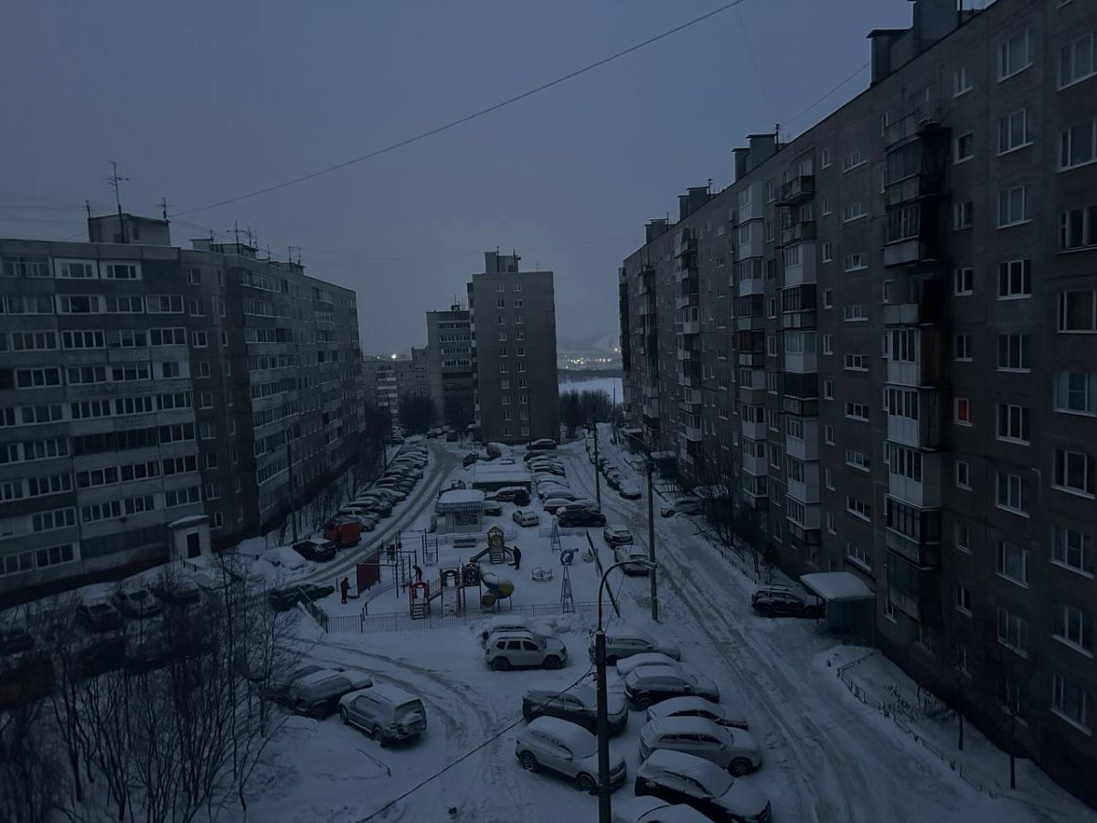 Иллюстрация к материалу